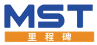 Hengshui  Milepæl  Motor  Co.,  Ltd